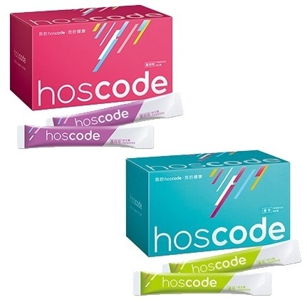 【老行家益生菌】 30條/盒-細節圖4