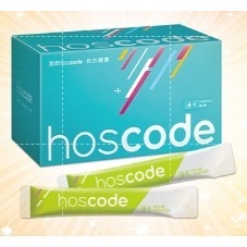 【老行家益生菌】 30條/盒-規格圖4