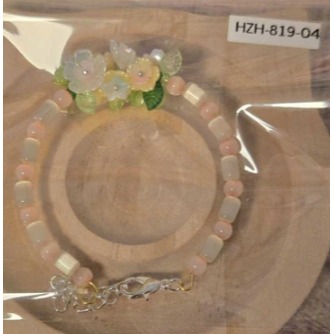 現貨供應 ~ 手串279元專屬-規格圖10
