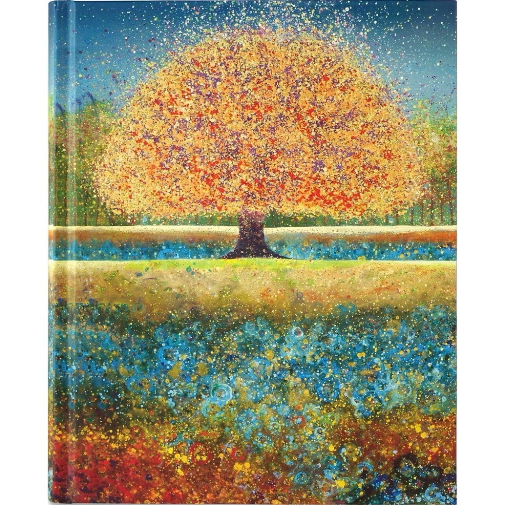 Tree of Dreams