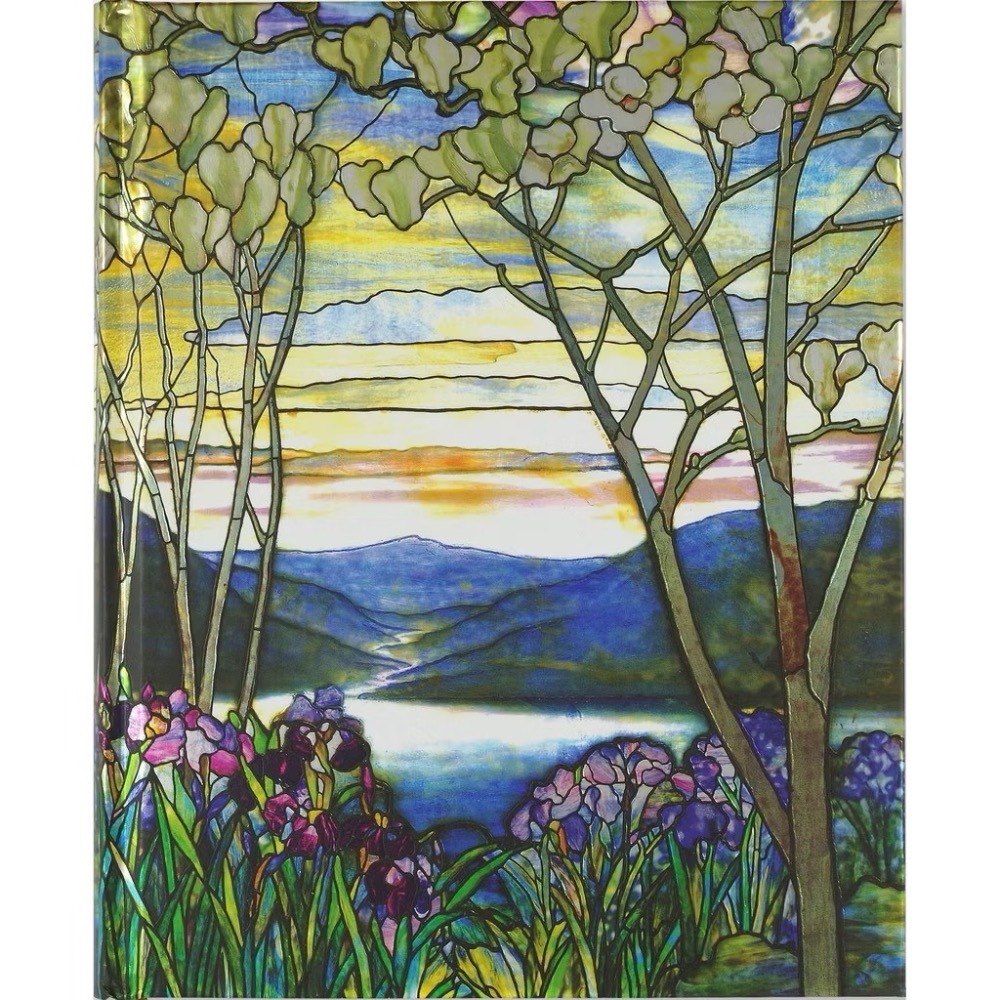 Almond Blossom