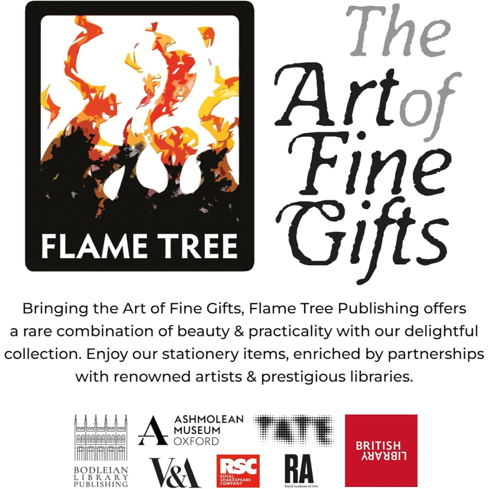 【拼圖】🇬🇧ＦＴ1000片| 愛麗絲與笑臉貓 柴郡貓-細節圖8