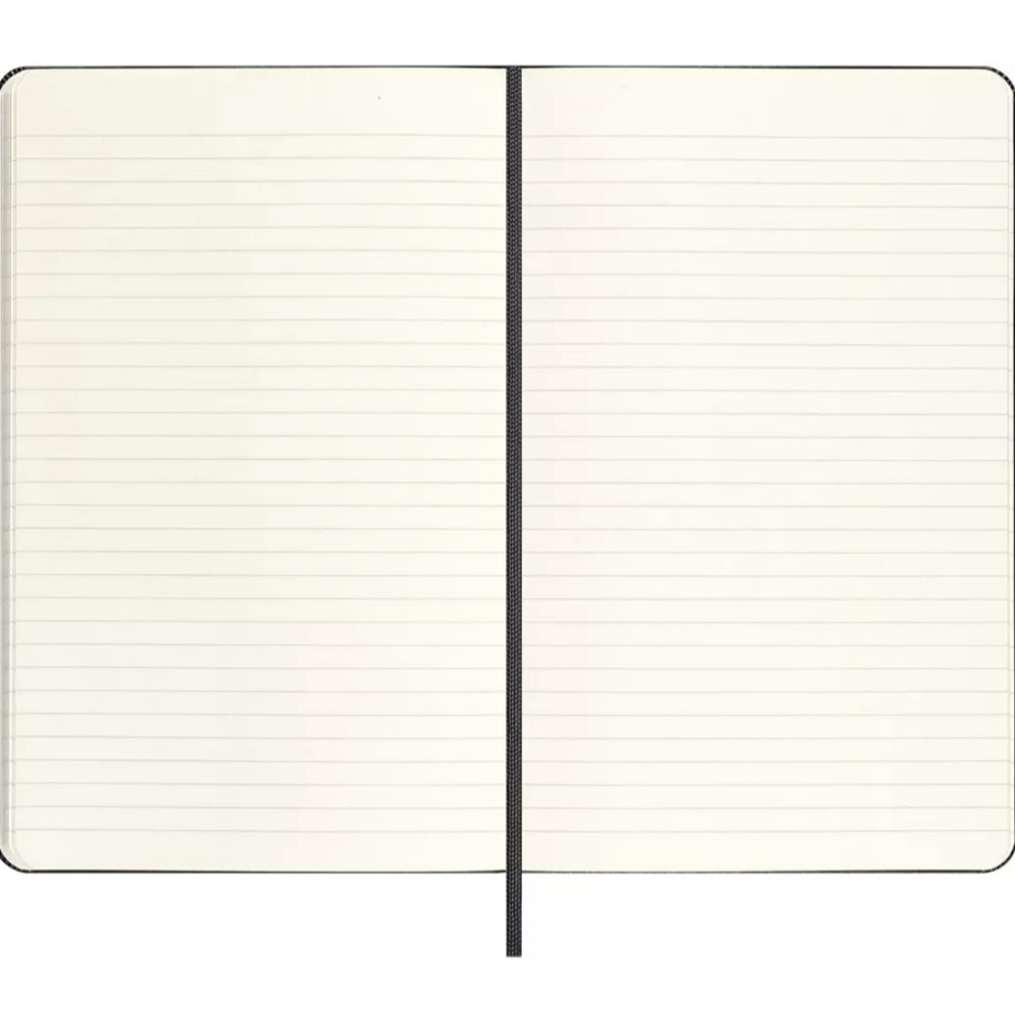 MOLESKINE 限量50週年小王子筆記本禮盒 Petit Prince-細節圖6