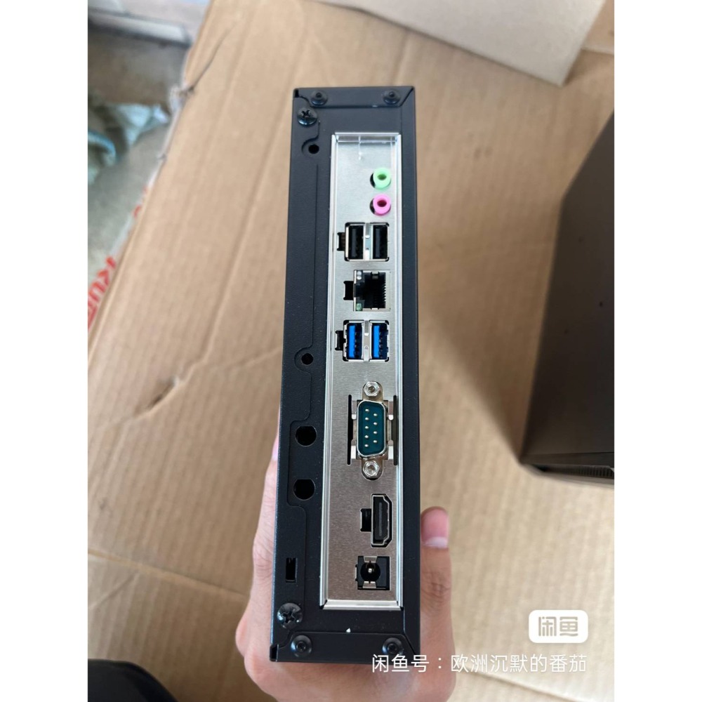 12代 全新N95+8g+256g-細節圖2