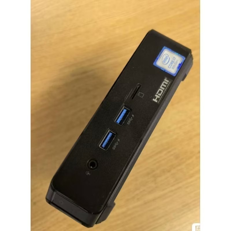 asus  Cpu= i7-8550u+  記憶體16g+  Ssd=512g  Win10或11-細節圖2