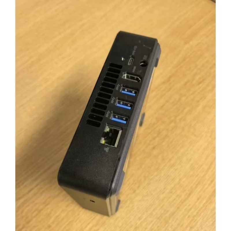 asus  Cpu= i7-8550u+  記憶體16g+  Ssd=512g  Win10或11-細節圖3