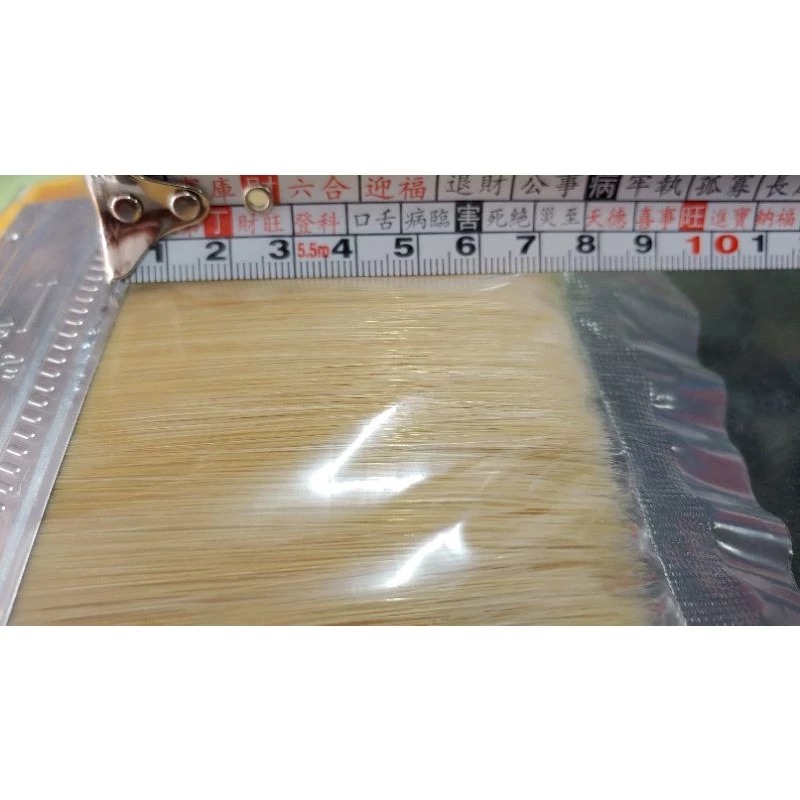 {{玩樂色}}金好刷  油漆刷子 超細緻 油漆.水泥漆.乳膠漆皆可用-細節圖2