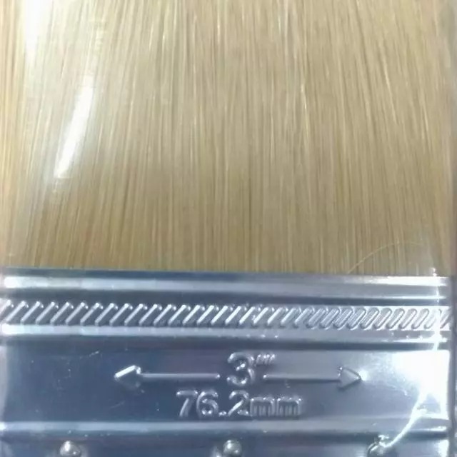 {{玩樂色}}金好刷  油漆刷子 超細緻 油漆.水泥漆.乳膠漆皆可用-細節圖7