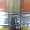 {{玩樂色}}金好刷  油漆刷子 超細緻 油漆.水泥漆.乳膠漆皆可用-規格圖8