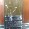 {{玩樂色}}金好刷  油漆刷子 超細緻 油漆.水泥漆.乳膠漆皆可用-規格圖8