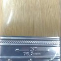 {{玩樂色}}金好刷  油漆刷子 超細緻 油漆.水泥漆.乳膠漆皆可用-規格圖8