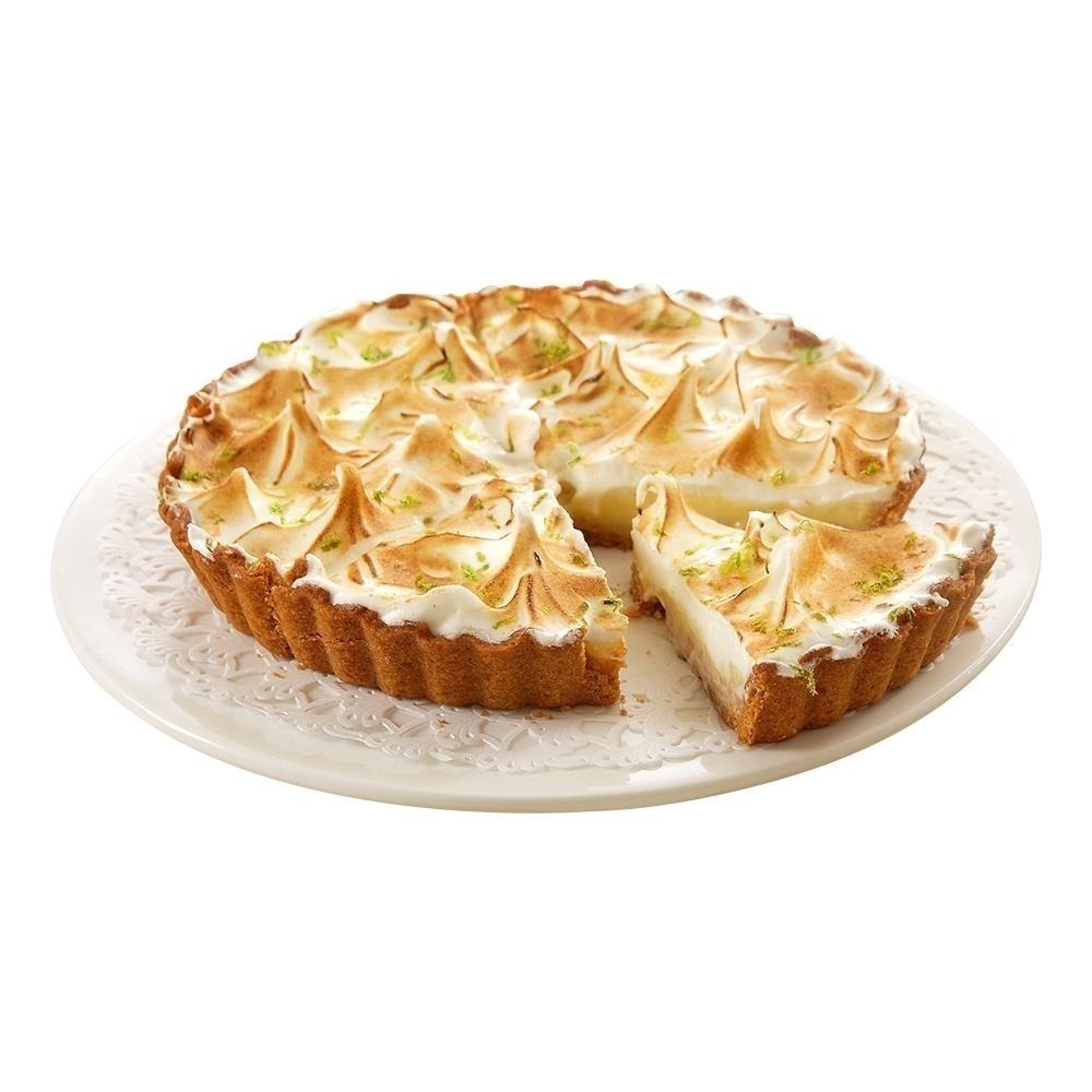 【亞尼克-派塔】 25度N檸檬派-細節圖2