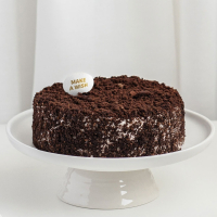 【亞尼克-伴手禮】北海道黑酷曲