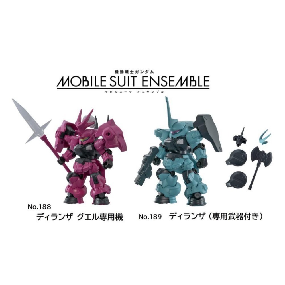 重裝重奏-細節圖3