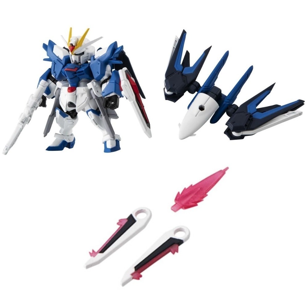 重裝重奏-細節圖4