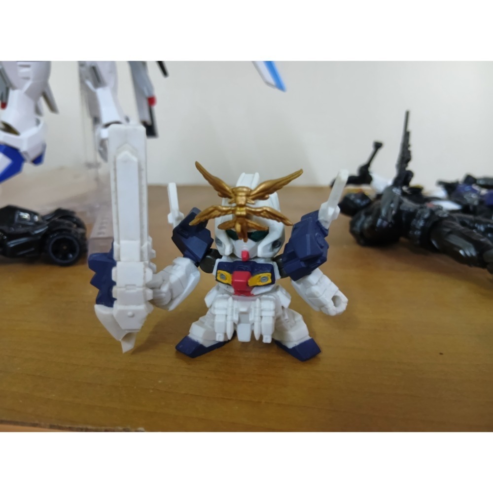 TR-海瑟斯雷二手年代物