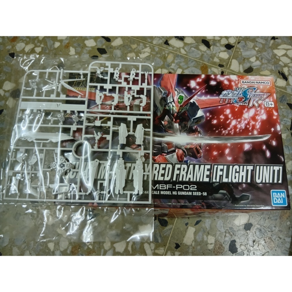 模型清空間-細節圖2