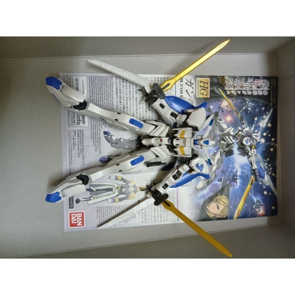 模型清空間-規格圖5