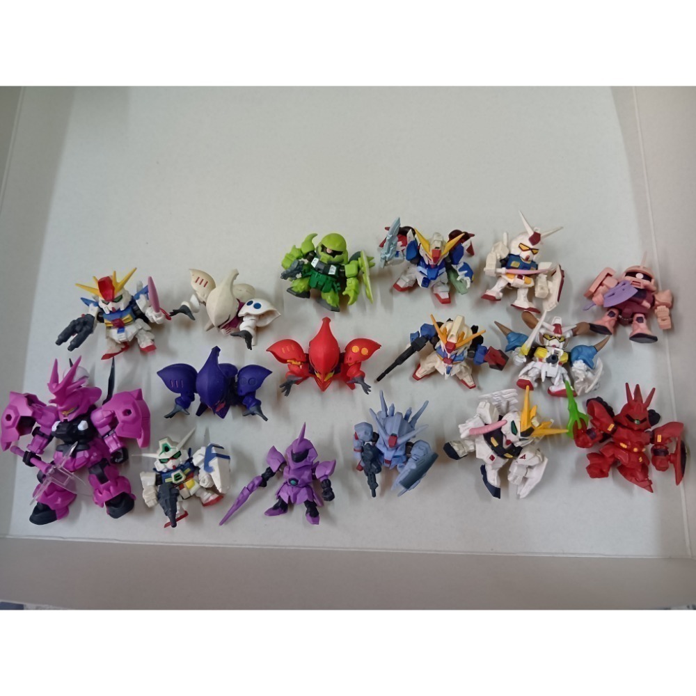 STORM TOYS 1/12 KARAS鴉 乙羽鴉