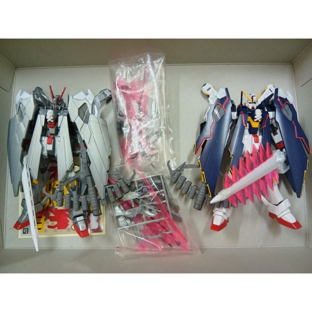 模型清空間-規格圖5