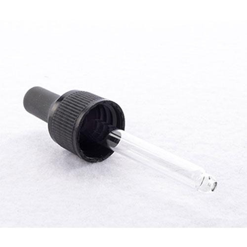 《台灣現貨出貨》【分裝瓶】茶色/精油瓶/玻璃瓶/黑滴管瓶/玻璃瓶/瓶罐-15ml-細節圖2