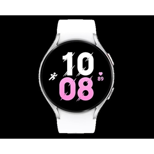 Samsung Galaxy Watch 5 44mm-細節圖6