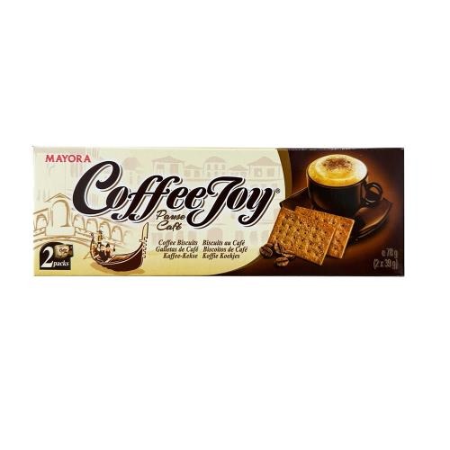 ✨Kopiko Supremo微研磨黑咖啡限定組 KOPIKO Supremo微研磨黑咖啡✨-細節圖2