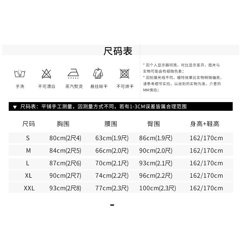 一字肩蕾絲婚紗2023春季新款婚紗新娘水晶紗蓬蓬裙公主風結婚主紗-細節圖6