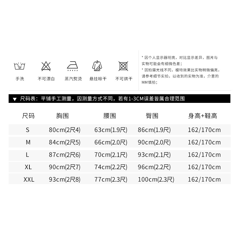 婚紗亮片一字領2023新款婚紗氣質白色中腰一字肩長款收腰魚尾婚紗-細節圖9