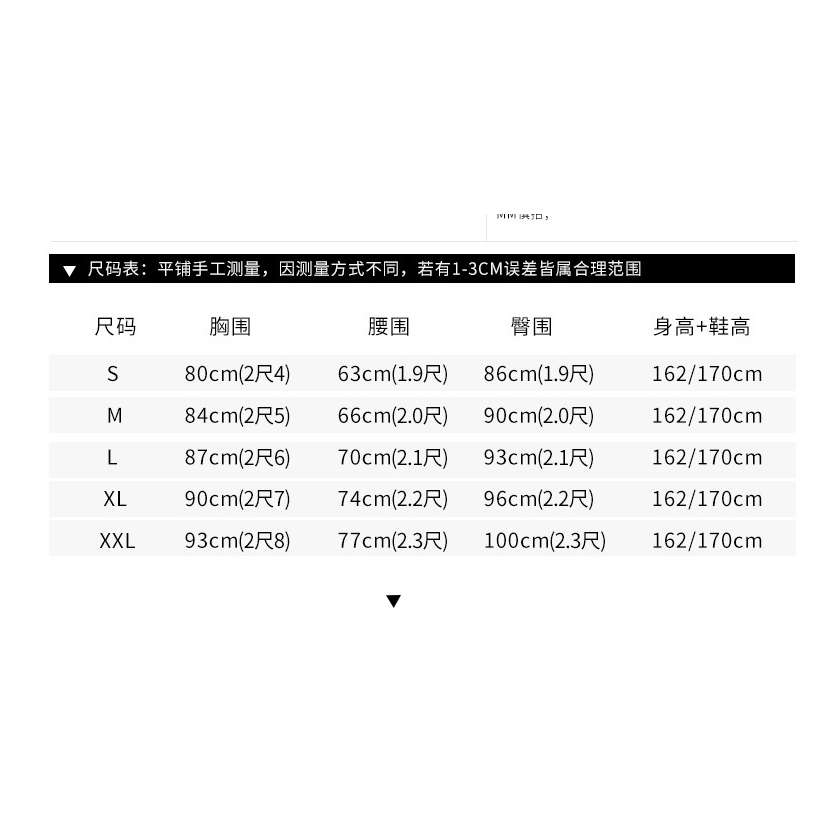 小個子主婚紗2023新款新娘顯瘦抹胸女魚拖尾蕾絲抹胸公主結婚禮服-細節圖8