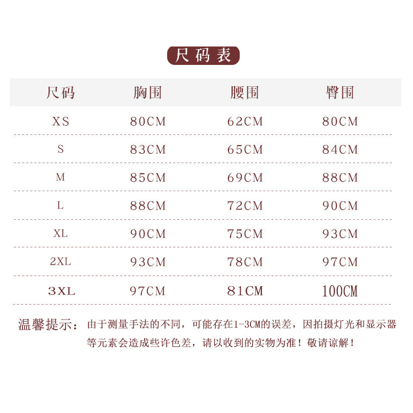 晚禮服女2023新款宴會氣質輕奢小眾香檳色法式方領年會藝考禮服裙-細節圖10