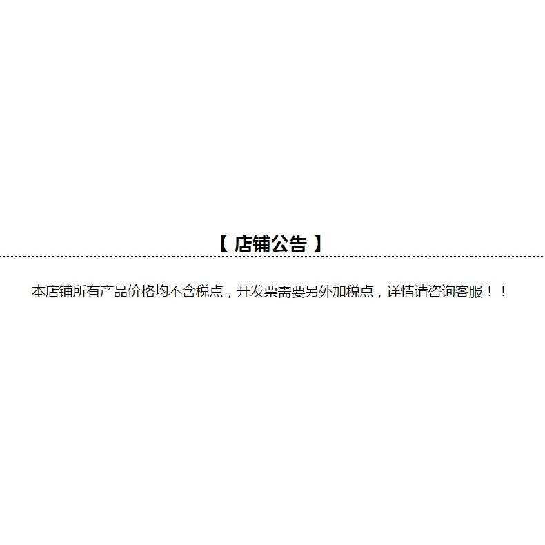 長袖森系輕婚紗超仙夢幻新娘韓式出門迎賓紗旅拍一字肩公主風禮服-細節圖7