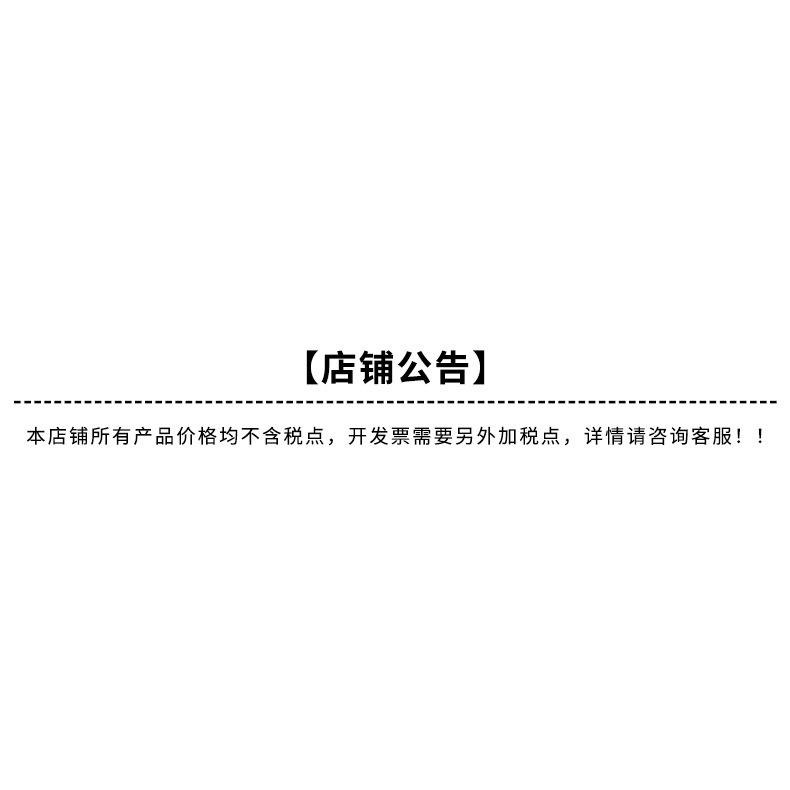 2023新款顯瘦白色中腰氣質婚禮中長款公主婚紗氣質春季-細節圖3