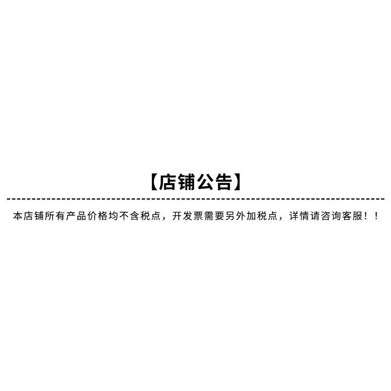 旗艦店緞面輕婚紗2023新款新娘法式簡約V領出門紗森系迎賓禮服女小個子-細節圖5