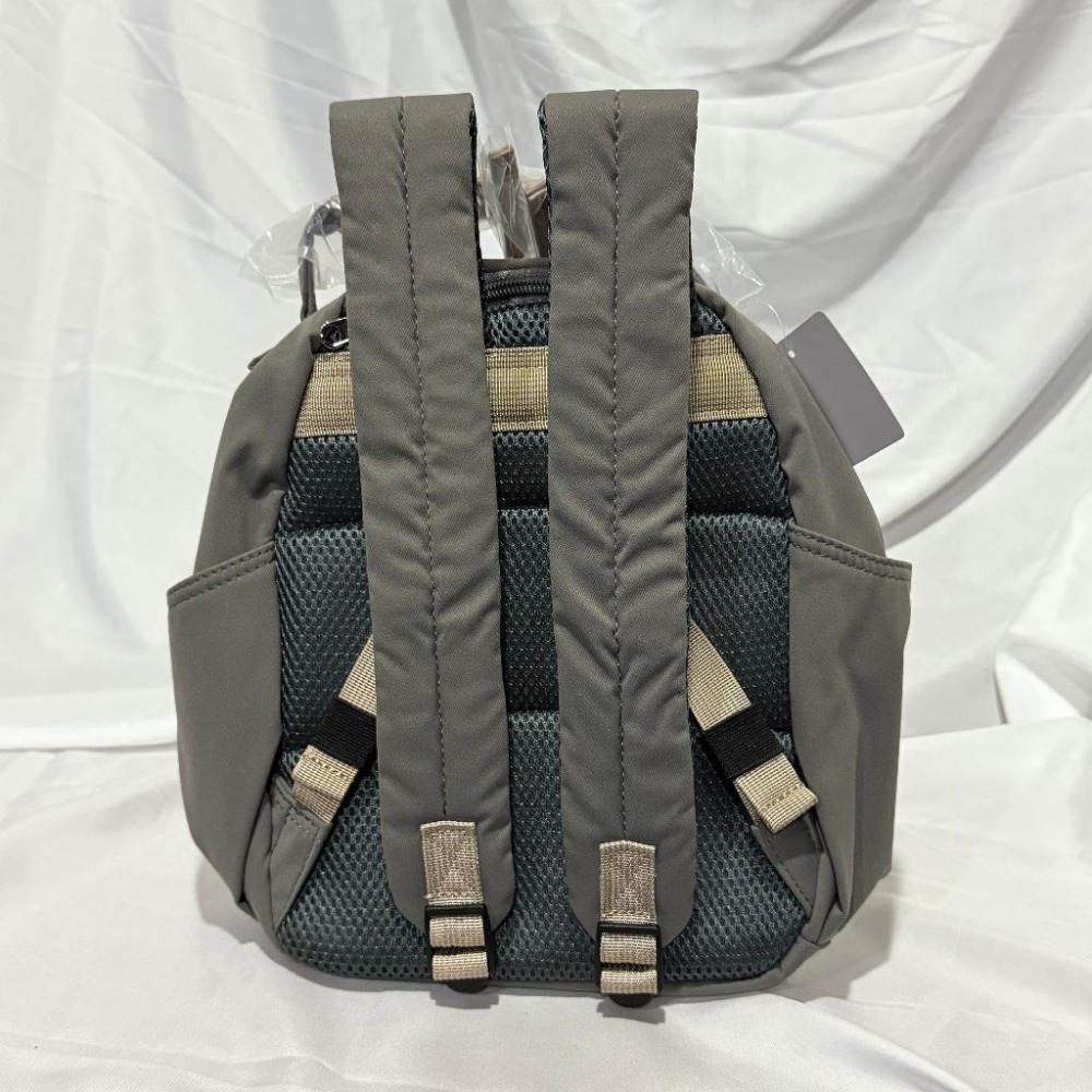 anello迷你背包⚡台灣現貨🇯🇵日本正版GHM0554輕量後背包 雙肩包 小背包 迷你包包 女生包包 日本背包 女包-細節圖4