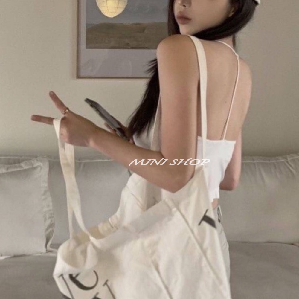 細帶T型美背固定式罩杯小可愛-細節圖3