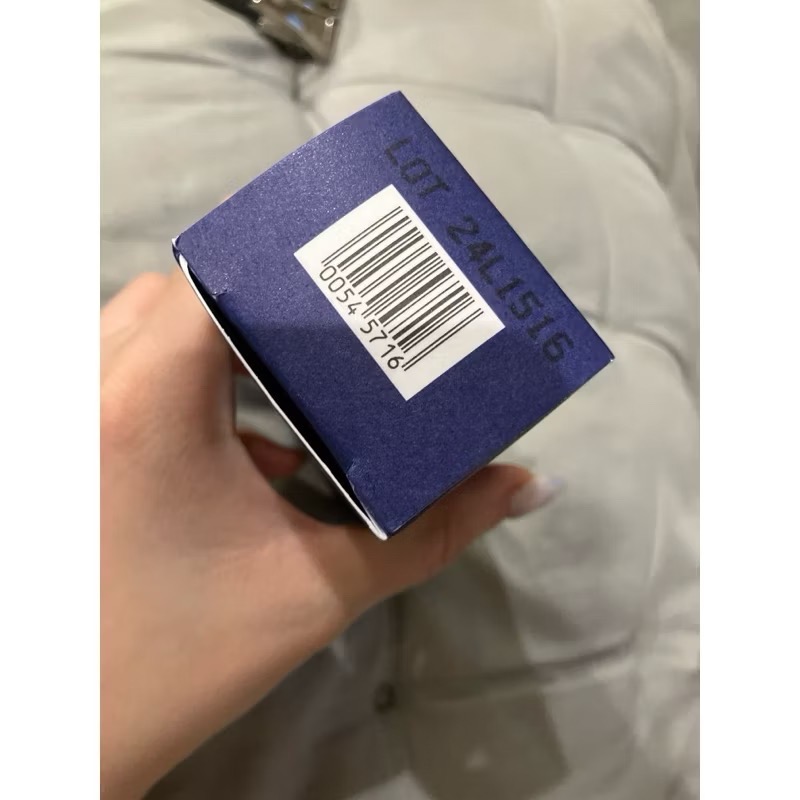 全新 美國購入Trader Joe＇s 有機超市 乳木果油極潤護手霜-細節圖2