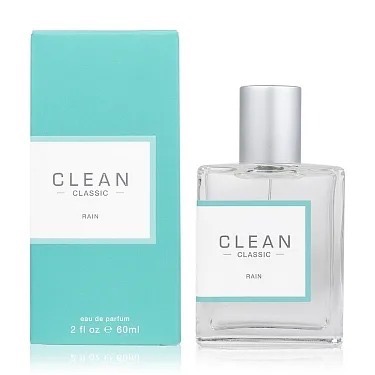 【現貨】CLEAN 淡香精-細節圖2