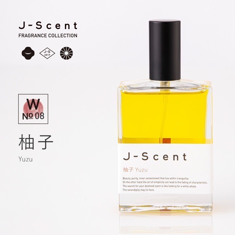 J-Scent 香水｜W01-W10｜ - JIE SALE 國際品牌代購- iOPEN Mall