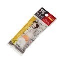 手牌SDI【10入】雙主修修正帶內帶/替換帶iPULO 〔長6M系列〕(ECT-104R、105R、106R-規格圖5