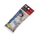 手牌SDI【10入】雙主修修正帶內帶/替換帶iPULO 〔長6M系列〕(ECT-104R、105R、106R-規格圖5