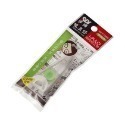 手牌SDI【10入】雙主修修正帶內帶/替換帶iPULO 〔長6M系列〕(ECT-104R、105R、106R-規格圖5