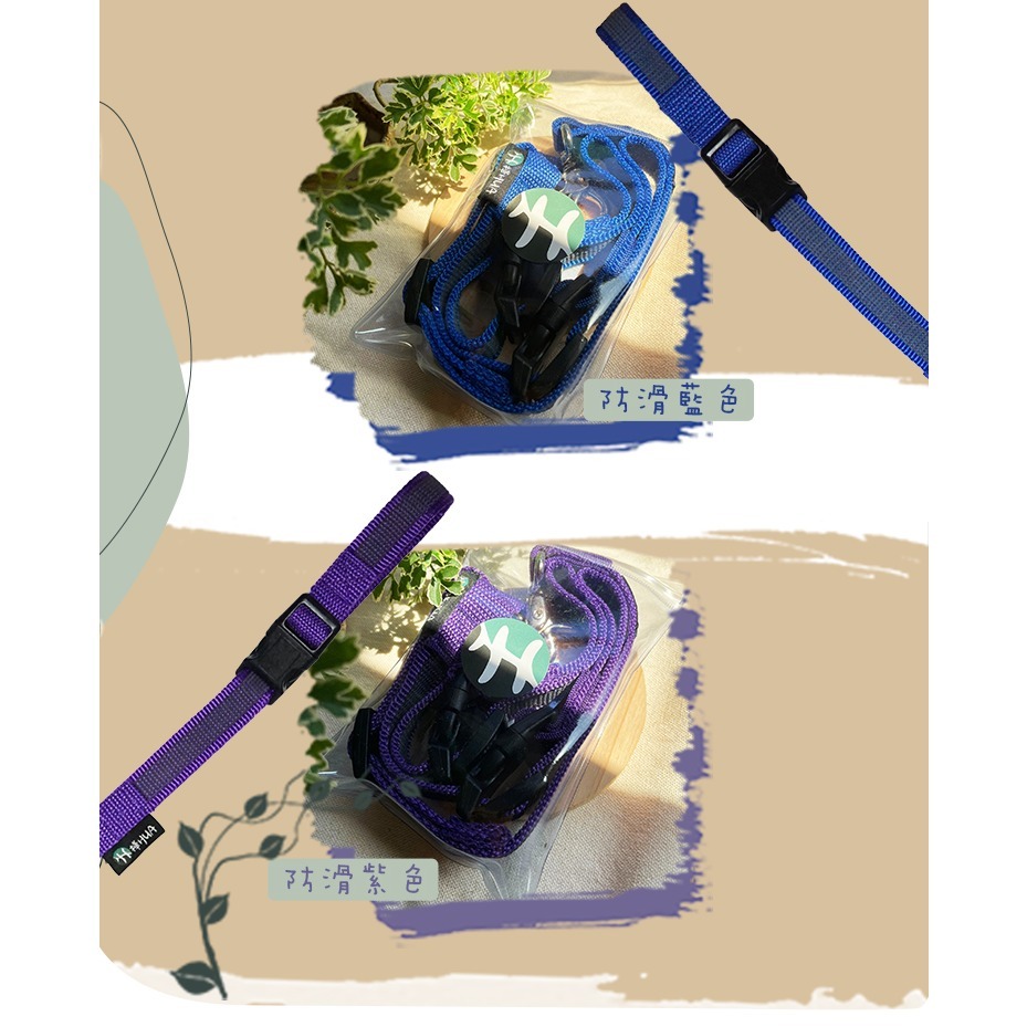 【樺HUA】遛狗神器2.0 毛孩機車牽繩-細節圖7