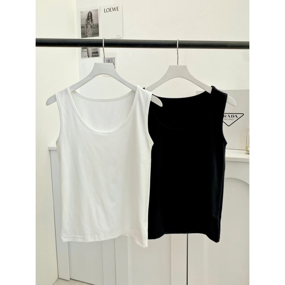 ✈️現貨-正韓🇰🇷//臭臉歐巴//店家爆款回歸發熱背心~12.28-細節圖8