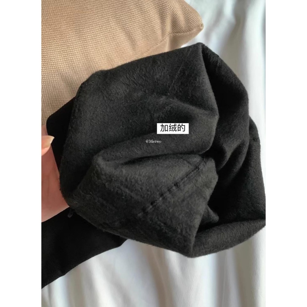 ✈️現貨-自體發熱壓力褲襪~2.1-細節圖4