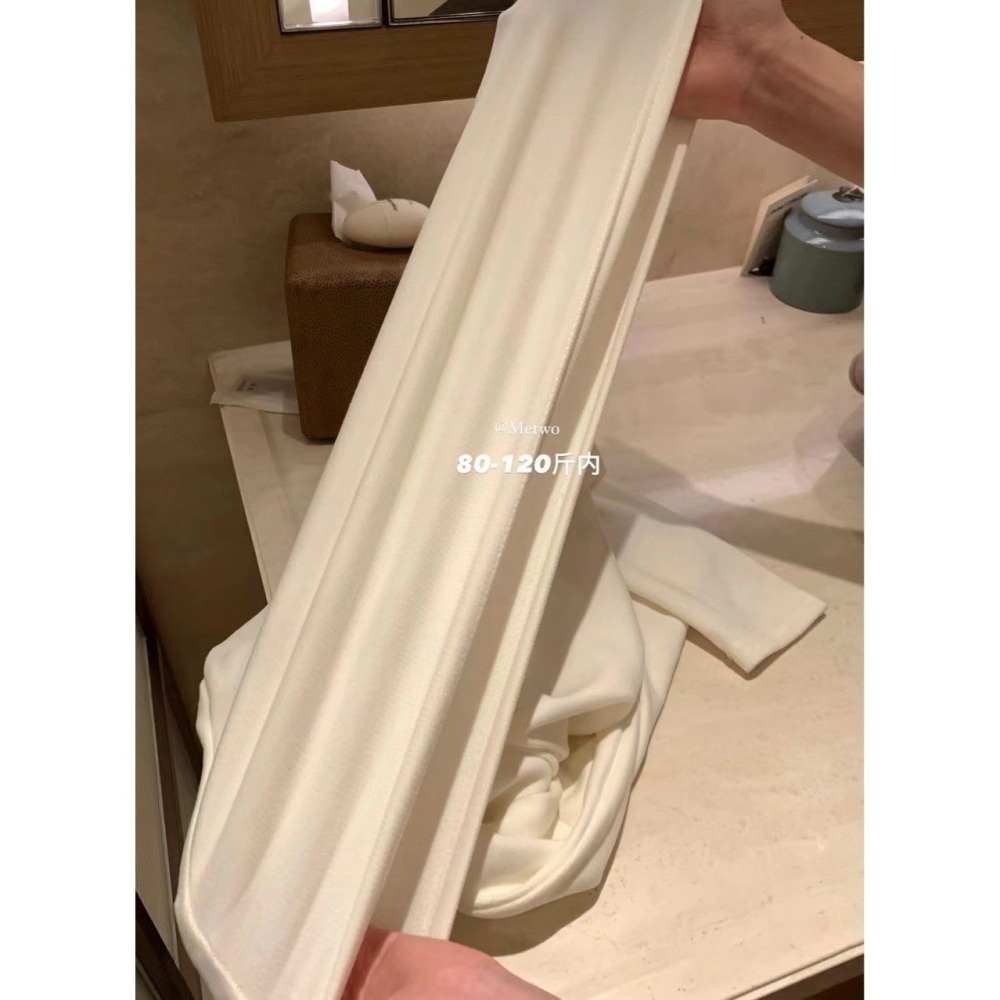 ✈️預購-零下抗凍含bra發熱上衣~JA.06-細節圖3