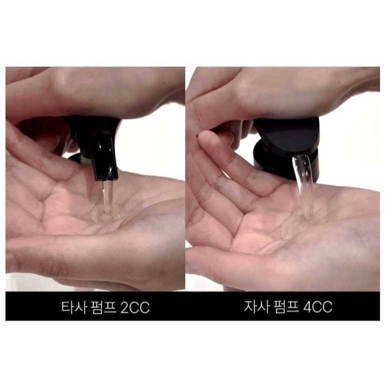 ✈️07現貨-韓國🇰🇷//韓國 HETRAS 大容量香療沐浴露(1013ml)-細節圖4