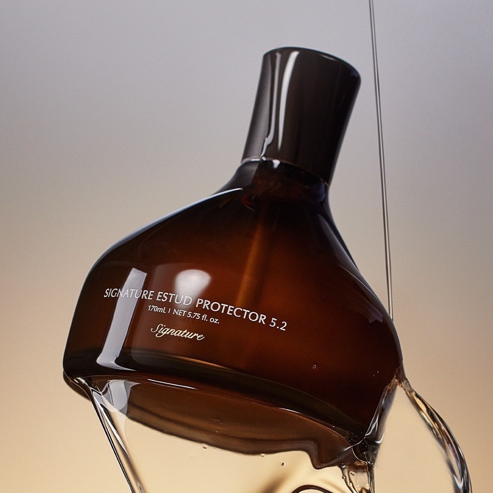 ✈️現貨-韓國🇰🇷//韓國 DEMAR3 SIGNATURE 毛孔收縮安瓶精華-細節圖2