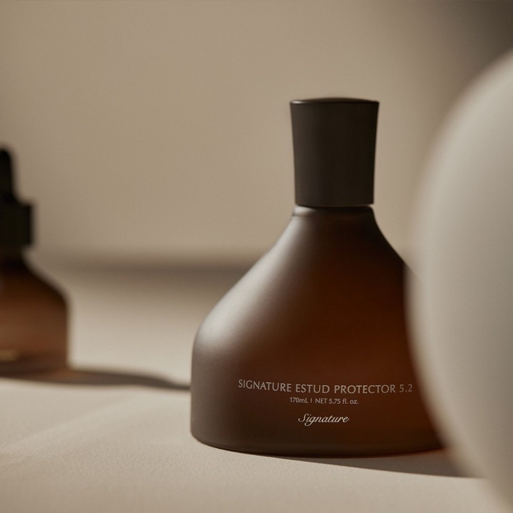 ✈️現貨-韓國🇰🇷//韓國 DEMAR3 SIGNATURE 毛孔收縮安瓶精華-細節圖3