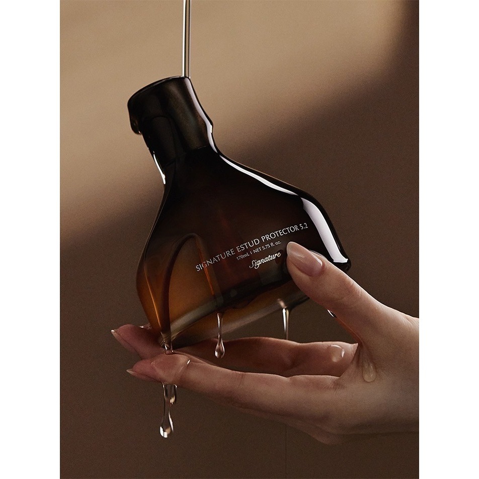 ✈️現貨-韓國🇰🇷//韓國 DEMAR3 SIGNATURE 毛孔收縮安瓶精華-細節圖6